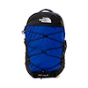 TNF Blue/TNF Black