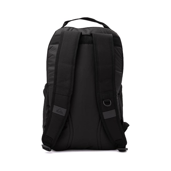alternate view Quiksilver 1969 Special 2.0 Backpack - BlackALT2