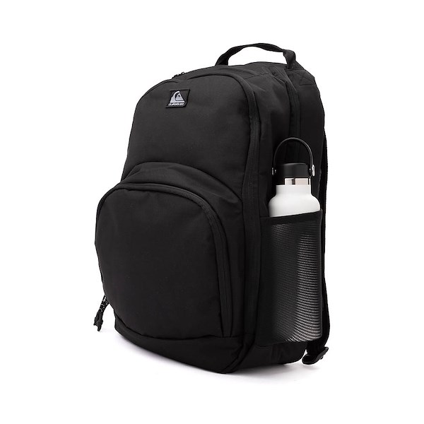 alternate view Quiksilver 1969 Special 2.0 Backpack - BlackALT4