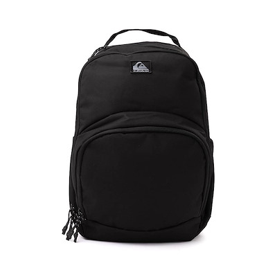 Herschel Supply Co. Classic XL Backpack - Ash Rose