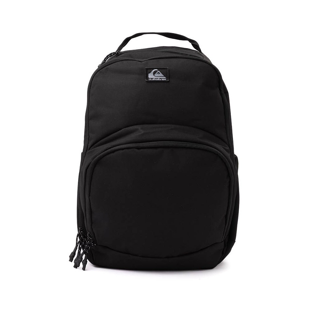 Quiksilver 1969 Special 2.0 Backpack - Black