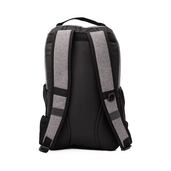 alternate view Quiksilver 1969 Special 2.0 Backpack - Heather GreyALT2