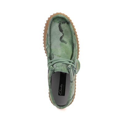 【よーちゃんのお野菜】CLARKS ORIGINALS×Hidden $_57.PNG?set_id=880000500F