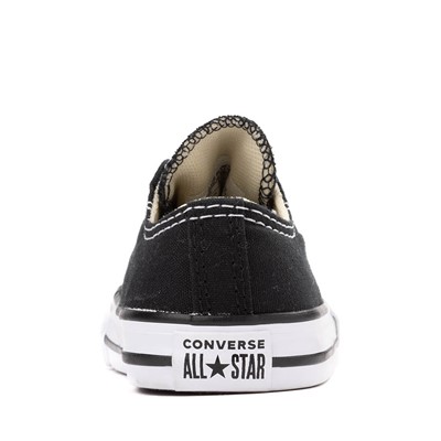 Converse Chuck Taylor All Star Low-Top Sneaker - Baby