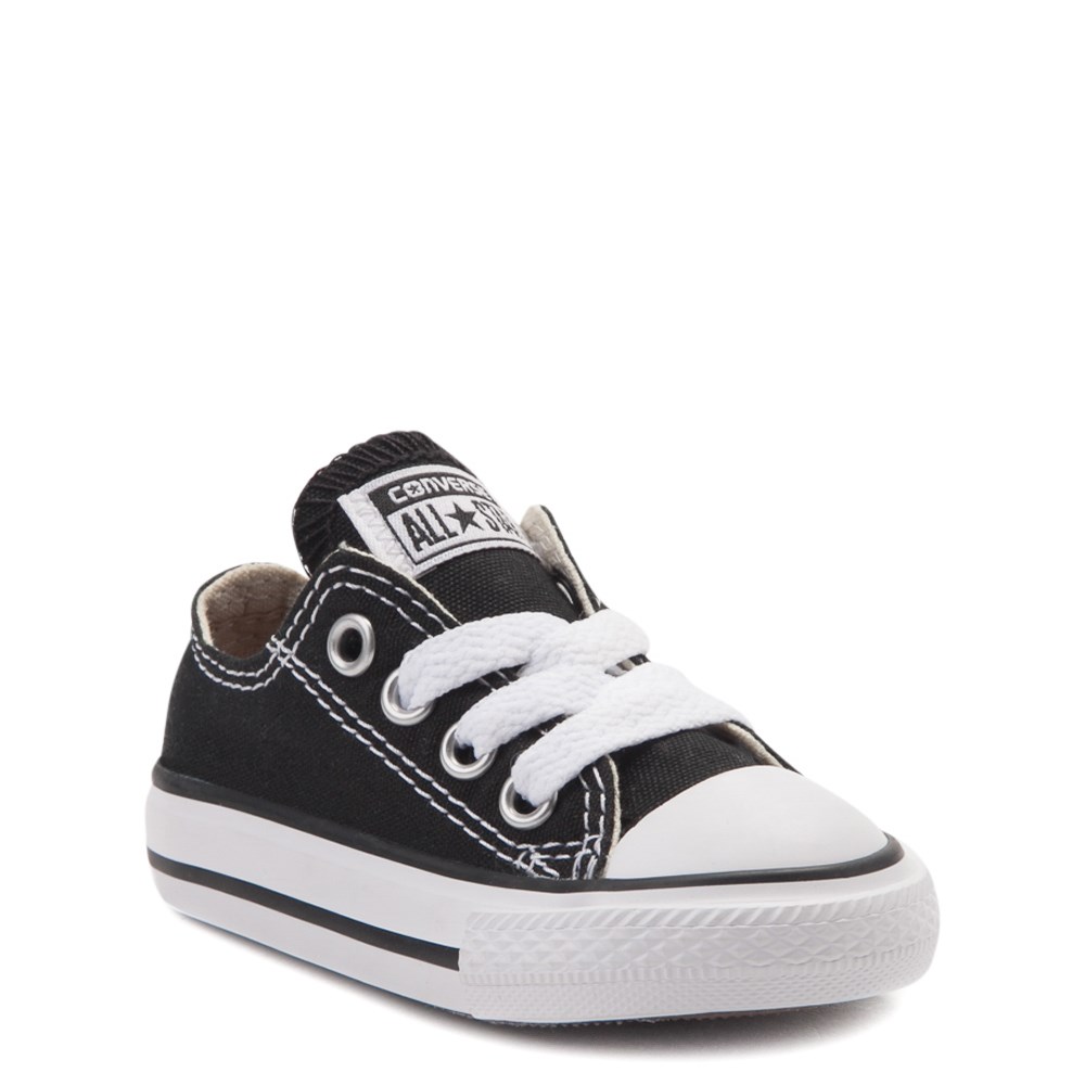 chuck taylors for infants