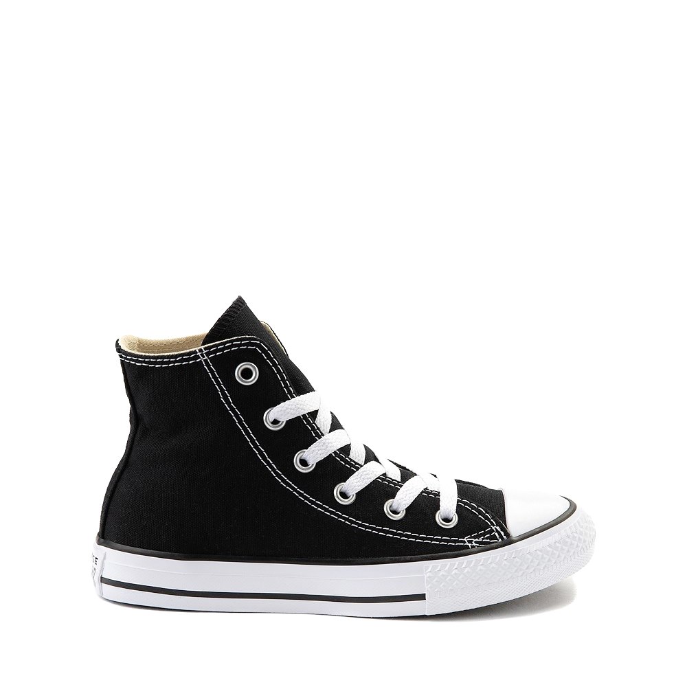 Converse 34 amazon hotsell