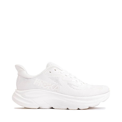 GEL-NYC | Unisex | Midnight/Carrier Grey | Sportstyle Shoes
