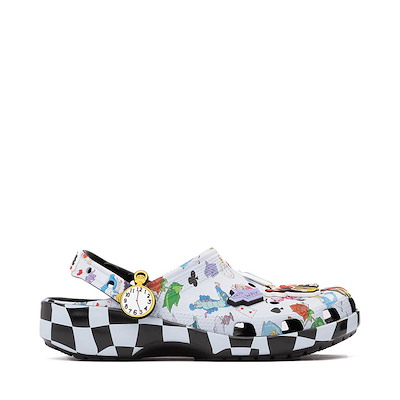 Crocs Classic Clog - Daylily