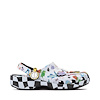 Multicolor