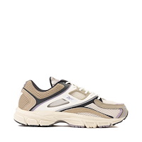 Reebok Premier Trinity KFS Athletic Shoe - Vintage Chalk