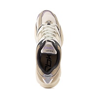 【Reebok】◆Trinity KFS WHITE:GRAY◆100204584◆ Premier Trinity KFS 'Barely Grey Orange' - Reebok