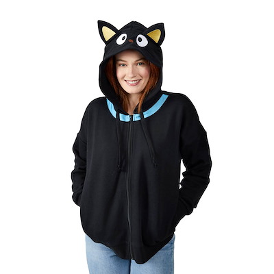 Mens Jackets and Hoodies | Journeys