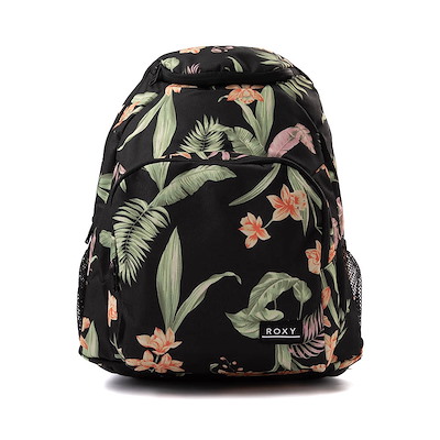 adidas Originals Premise Backpack - Black