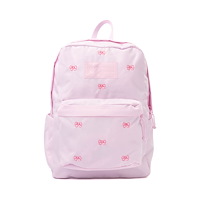 jansport backpack bear me JanSport Navy Agave Backpack