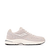 Cashmere/Cream
