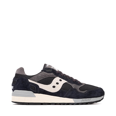 New Balance 2002R Athletic Shoe - Shipyard / Castlerock / Black