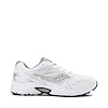 White/Sage