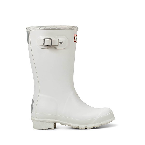 Hunter Original Tall Rain boot Gucci Bottines Boots Gris Taille Cheap Poligo Jordan Outlet Ivory Little Kid Big Kid