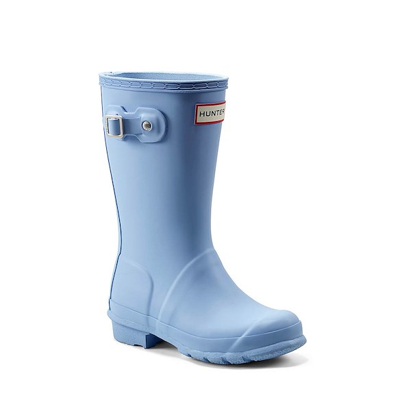 Hunter tour rain boots online