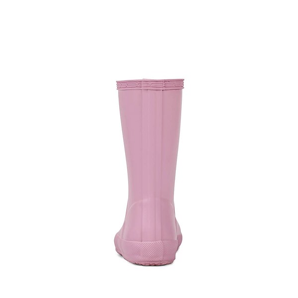 Shops hunter boots for toddlers