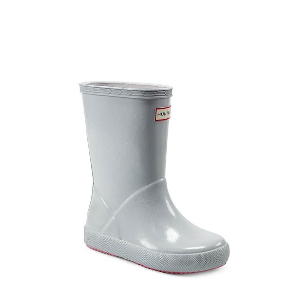 Hunter starcloud short rain boots online