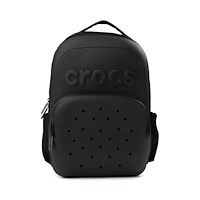 NWT black Crocs backpack s-l400.png main image 2