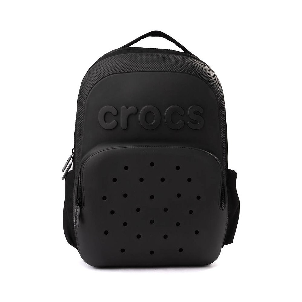 Crocs Classic Backpack - Black