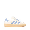 Wonder White/Ash Blue/Gum