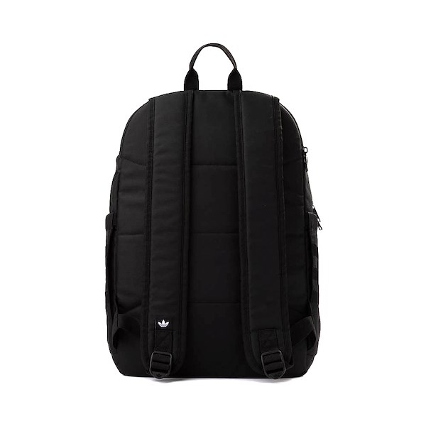 alternate view adidas Originals Premise Backpack - BlackALT2