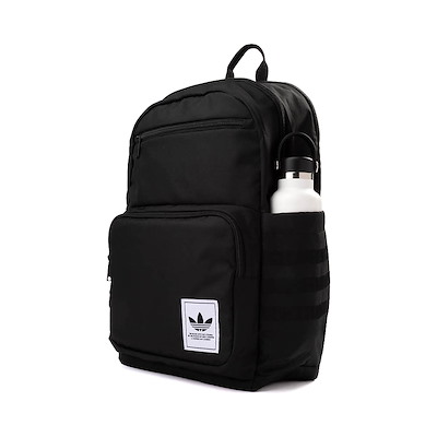 Sale Adidas Adidas Atric Backpack Review Adidas Originals