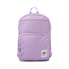 Powder Plum