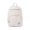 Wonder White
