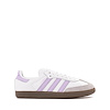 Cloud White/Powder Plum/Gum
