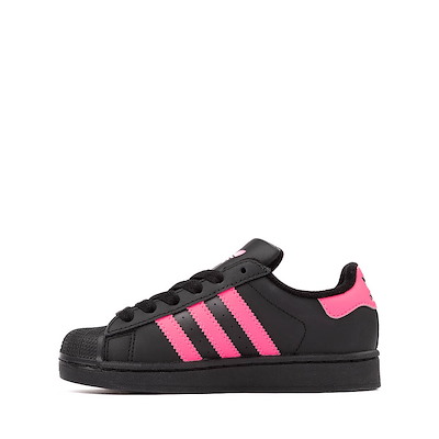 adidas gazelle silver green womens Adidas Superstar II Toddler
