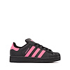 Black/Lucid Pink