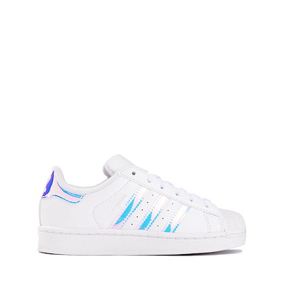 adidas Disney Pixar Toy Story Gazelle Jessie Athletic Shoe - Little Kid - Orange / White / Gum