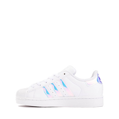 adidas gazelle silver green womens adidas Originals Women's Superstar II main image 1
