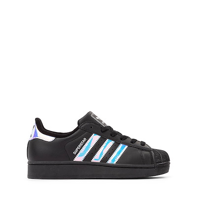 shoes-girl　GOAブラック＆シルバー　デザート３種×４ 👕Kids' Sneakers and Activewear | adidas US👕