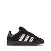 Core Black/Wonder White/Tracer Brown