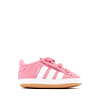 Bliss Pink/White/Gum
