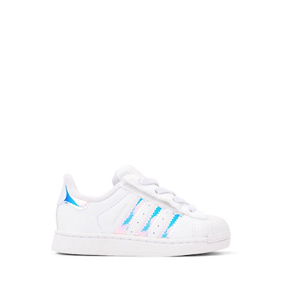 adidas gazelle silver green womens adidas Superstar Shoes Cloud White