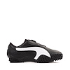 PUMA Black/PUMA White