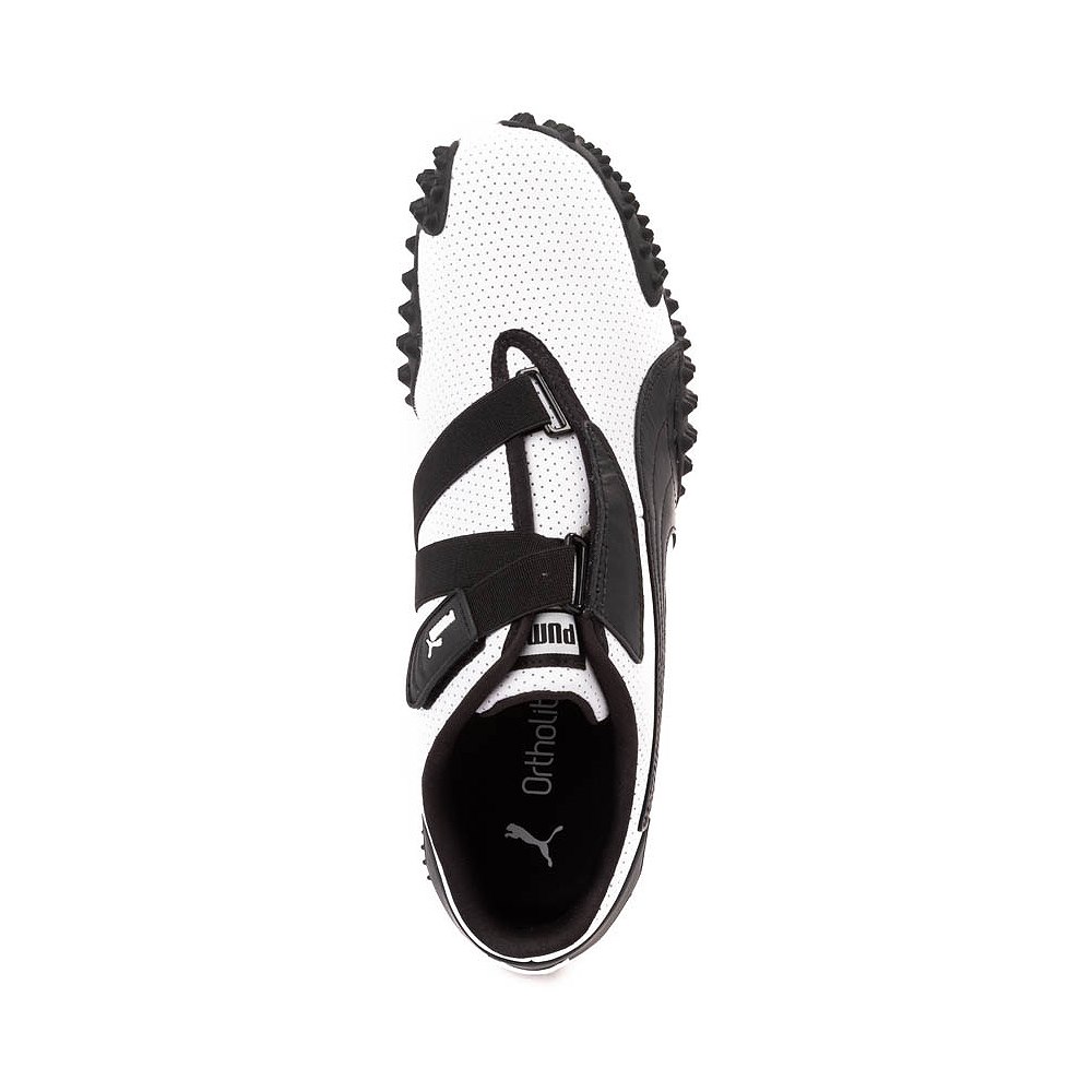 スニーカー PUMA SS25 MOSTRO MESH (40166602 WHITEBLACK) Mostro Mesh Sneakers | PUMA