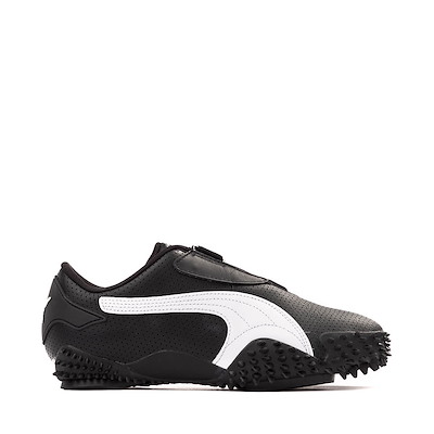 Womens Saucony Ride Millennium Athletic Shoe - Black / Silver