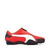 For All Time Red/White/Black