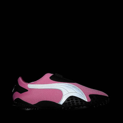 Football Boots Puma Future 7 Match FG/AG Gray Skies-White