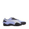 Intense Lavender/PUMA Silver/PUMA Black