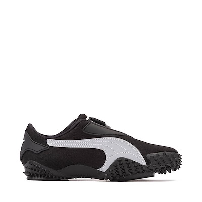 ★PUMA★ TS01 Nylon Chestnut Brown Black 39648402 396484-02 PUMA TS-01 Nylon 396484-02 Men Shoes | eBay