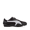 PUMA Black/PUMA Silver/PUMA Black