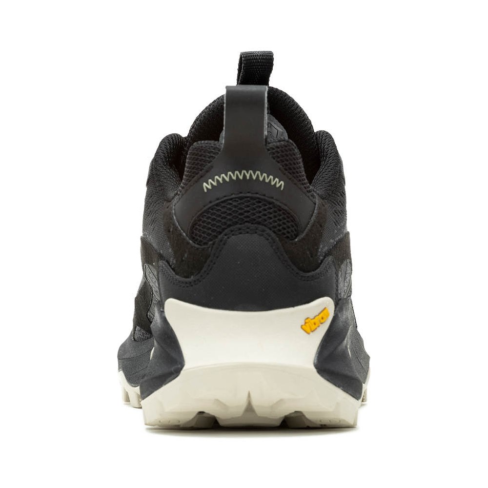 新品　MERRELL メレル　MOAB SPEED 2 VENT 2K 1TRL Merrell Moab Speed 2 Vent 2K 1TRL review: a lightweight